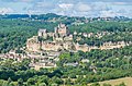 * Nomination View of Beynac from the castle of Marqueyssac, Dordorgne, France. --Tournasol7 07:07, 30 September 2017 (UTC) * Promotion The image is OK for me but as it seems a bit hazy it would get better if you applied a bit of clarity (maybe contrast, too) in Lightroom. Could you please try? --Basotxerri 07:59, 30 September 2017 (UTC) I try tomorow, Tournasol7 22:57, 5 October 2017 (UTC)  Done. Is it better? Tournasol7 13:56, 6 October 2017 (UTC) Much better, thank you! Good quality. --Basotxerri 15:32, 6 October 2017 (UTC)