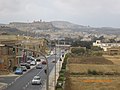 View of Cittadella Gozo 1.jpg