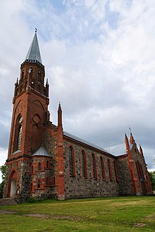 Viljandi Pauluse kirik,19 saj.jpg