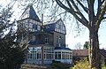 wikimedia_commons=File:Villa Terbeek Sint-Truiden.jpg