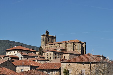 Vinuesa - 020 (32317321827).jpg