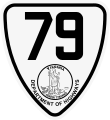 File:Virginia 79 (1924).svg