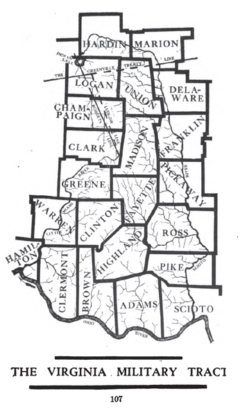 File:Virginia Military District with counties.png