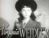 Virginia Weidler in The Women trailer.jpg