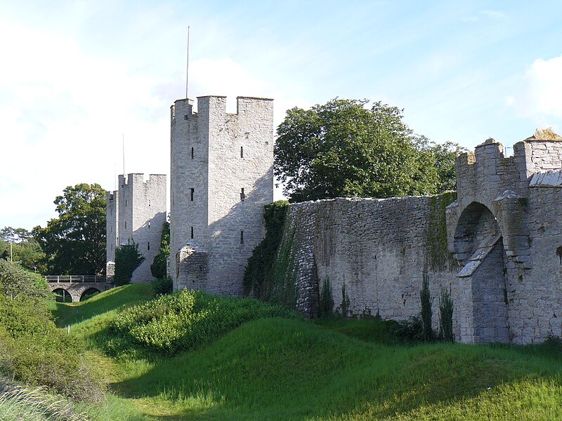 Soubor:Visby 4-.JPG