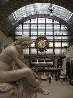 Vista interior del museo de Orsay.jpg