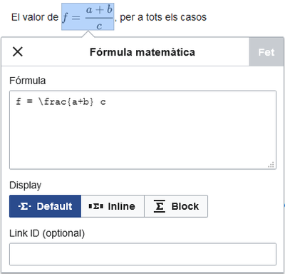 VisualEditor mathematic formula inline-ca.png