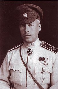 Vitkovsky VK.jpg