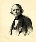 Alexandre-François Vivien