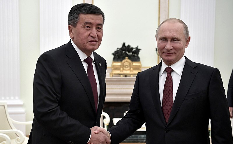 File:Vladimir Putin and Sooronbay Jeenbekov (2017-11-30) 01.jpg