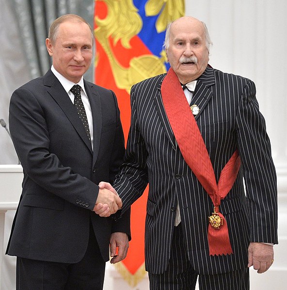 File:Vladimir Putin and Vladimir Zeldin Kremlin 21 May 2015 (cropped).jpg