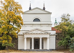 Liechtenstein: Historia, Gobierno y política, Organización territorial