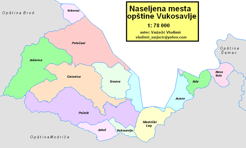 File:Vukosavlje-naselja.png