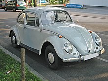 Quem lembra da Brasília e do Fusca? : r/brasil