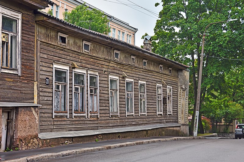 File:Vyborg VyborgskayaStreet20 006 9330.jpg