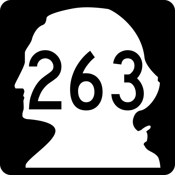 File:WA-263.svg