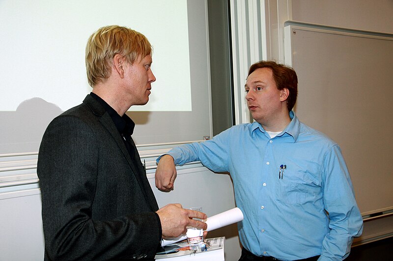 File:WA2008-Lund-Olof och Lennart.jpg