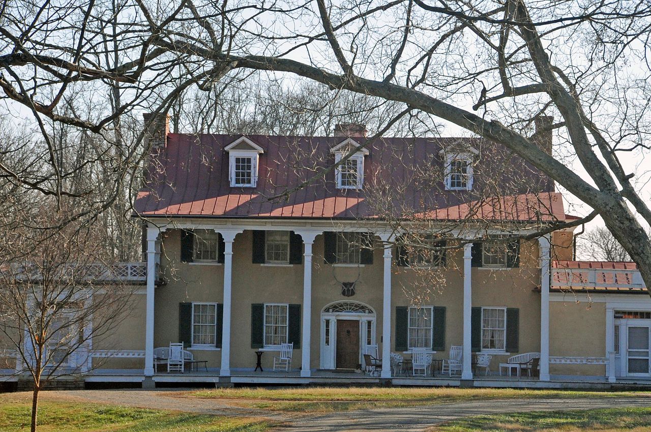 WELBOURNE, LOUDOUN COUNTY, VA.jpg