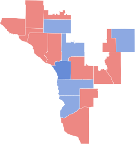 WI3 2020 Results.svg