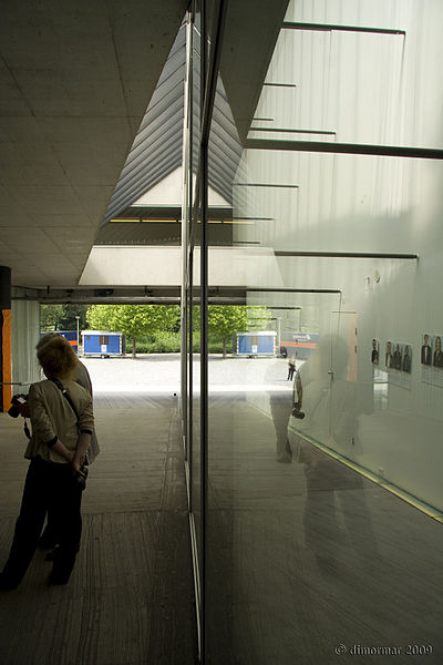 File:WLANL - dimormar - KunstHal (10).jpg