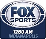 WNDE Fox Sports Radio 1260 logo.jpg