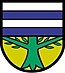 Wappen von Rascheid