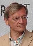 Wolfgang Schüssel (2000–2007) 7 tháng 6, 1945 (77 tuổi)