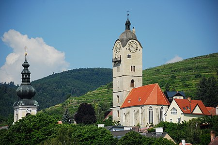 Wachau DSC 8688 (2619851751)