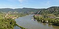 58 Wachau vom Gochelberg 20220519 01 uploaded by Uoaei1, nominated by Uoaei1,  10,  0,  0