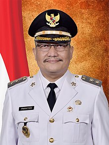 Wakil Bupati Agam Irwan Fikri.jpg