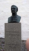 Walter Runeberg Frans Ludvig Schauman.jpg