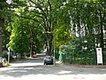 image=https://commons.wikimedia.org/wiki/File:Wannsee_Koblanckstraße.JPG