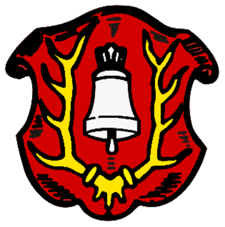 Wappen Ballmertshofen