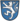 Wappen Bonndorf im Schwarzwald.png