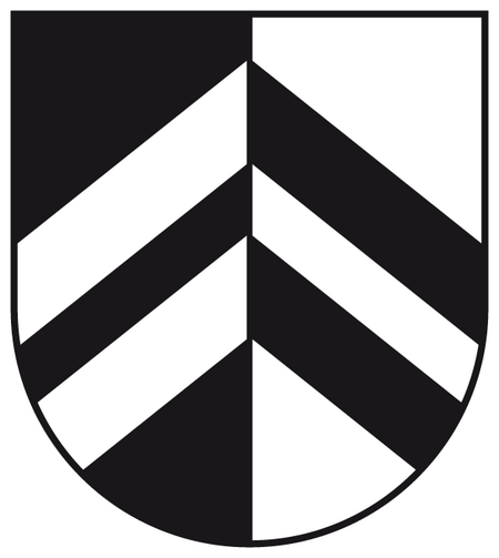 Wappen Braunschweig Wenden