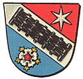 Wappen Breuberg-Hainstadt.jpg