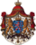 Wappen Deutsches Reich - Grossherzogtum Hessen.png