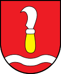 Diefenbach (Sternenfels)
