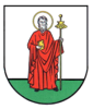 Wappen von Dienstadt