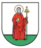 Coat of arms of Dienstadt