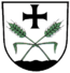 Blason de Fleischwangen