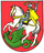 Wappen Gößnitz (Thüringen).png