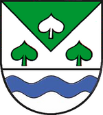 Kleinfurra