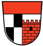 Lenkersheim