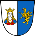 Wappen Ribnitz-Damgarten.svg