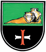 Wörderfeld