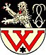 Wappen von Windesheim