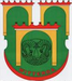 Wappen Witterda.png