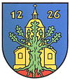 Adenbüttel