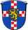 Wappen des Landkreises Limburg-Weilburg.png
